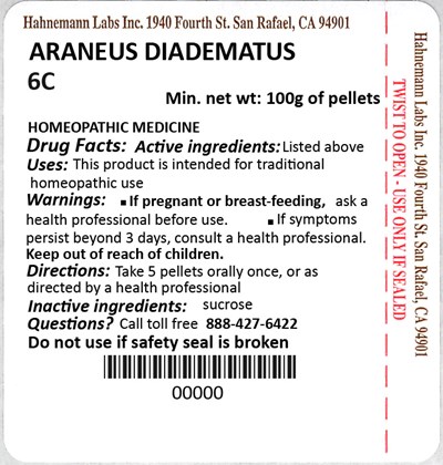 Aratinga Erythrogenys 6C 100g.jpg Aratinga Erythrogens 6C 100g - Aratinga Erythrogenys 6C 100g